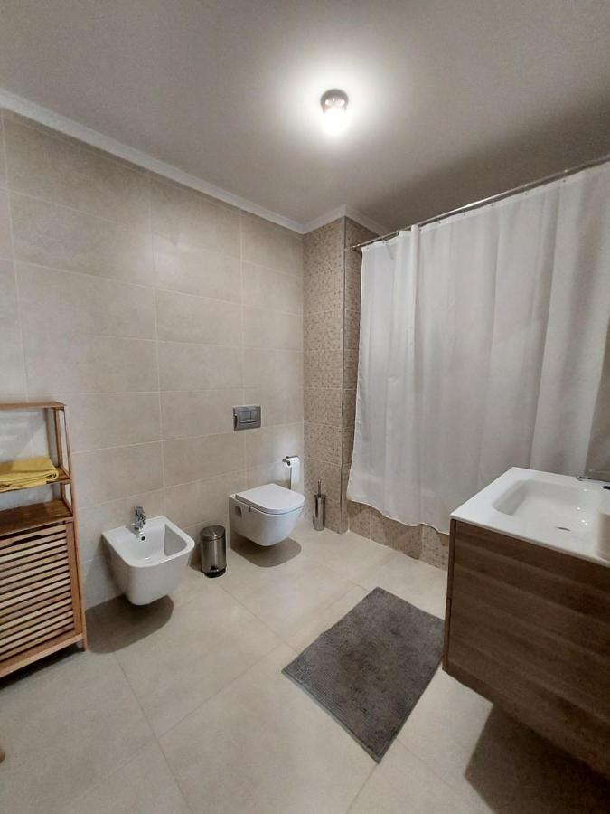 Elite Residence Praia Da Rocha Portimão Eksteriør bilde